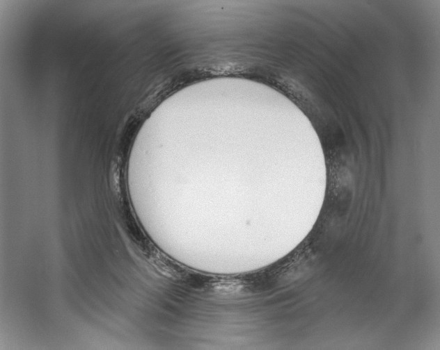 X0000067330214200604281427