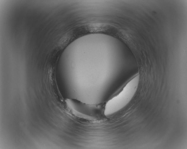 X0000067330219200604281427