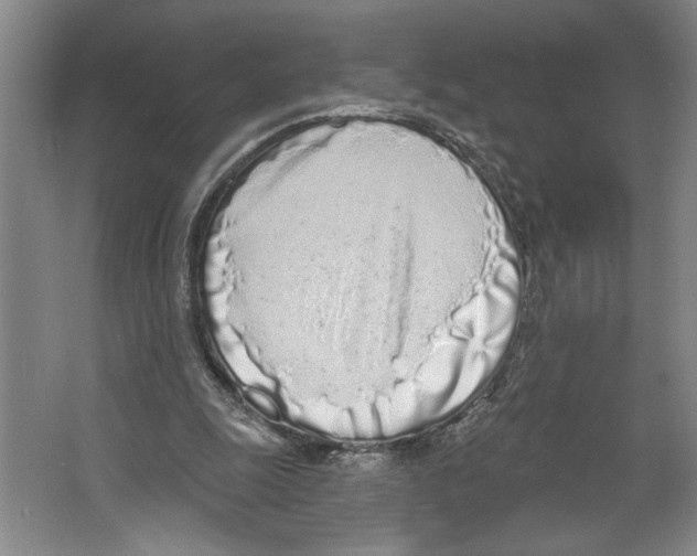 X0000067330247200604281426