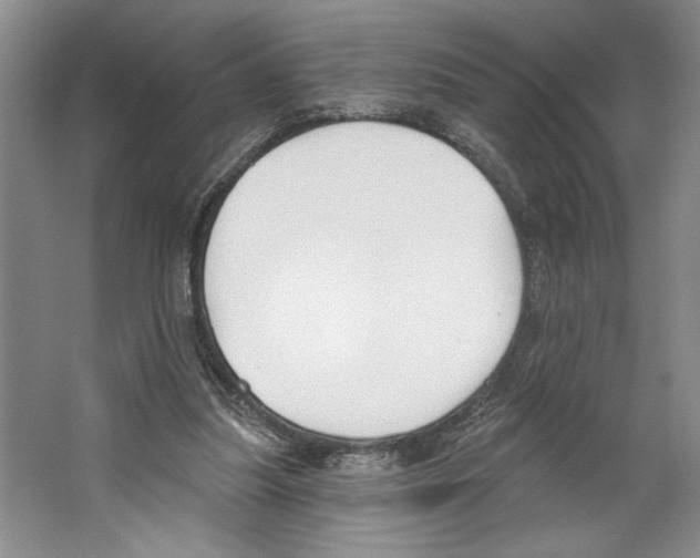 X0000067330251200604281426