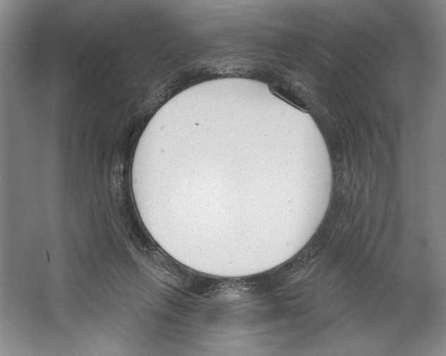 X0000067330263200604281426