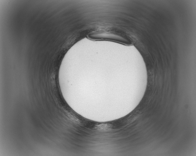 X0000067330269200604281427