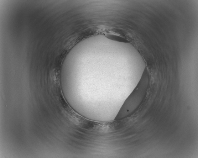 X0000067330276200604281427