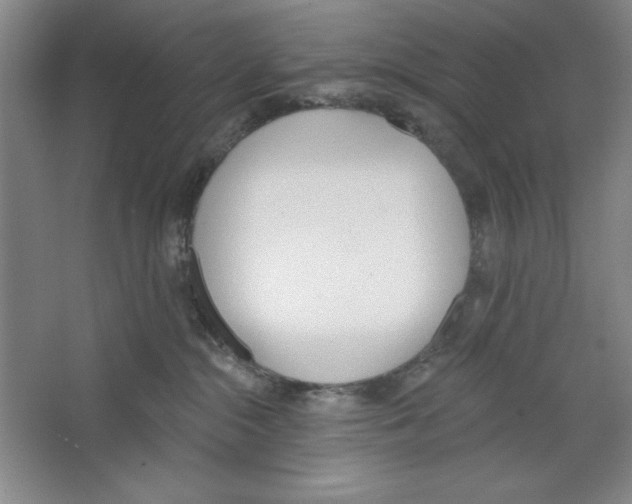 X0000067330284200604281427