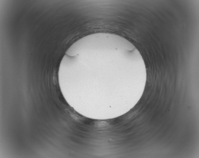 X0000067330287200604281427