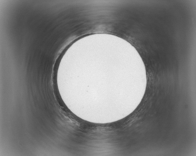 X0000067330292200604281426