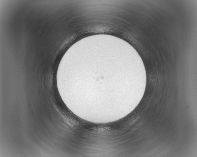 X0000067330304200604281426