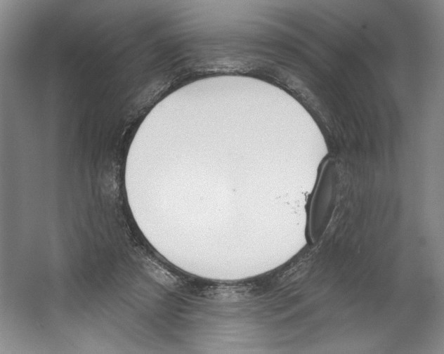 X0000067330305200604281426