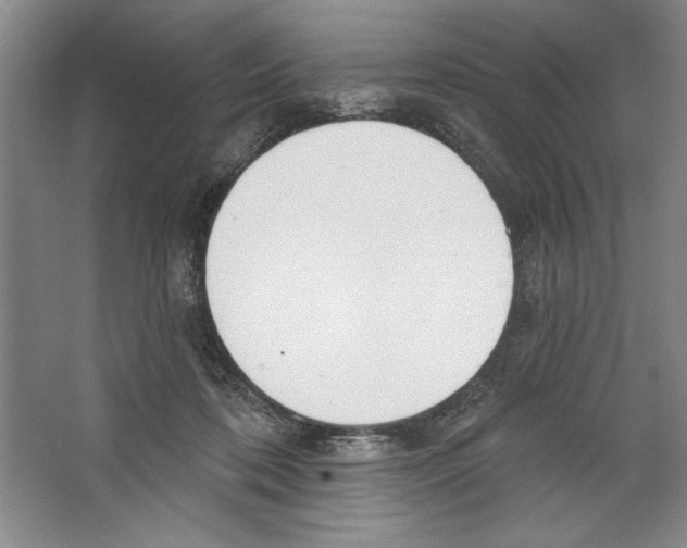 X0000067330316200604281426