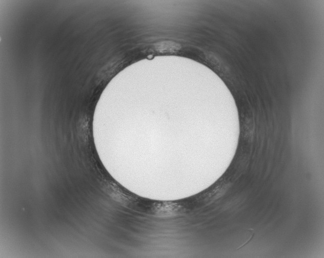 X0000067330321200604281426