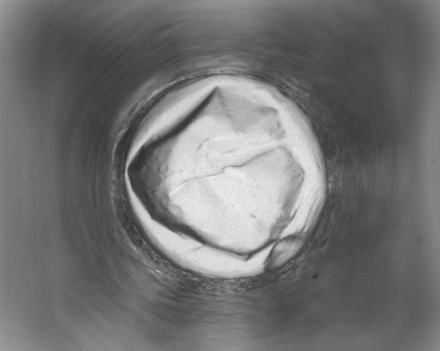 X0000067330339200604281424