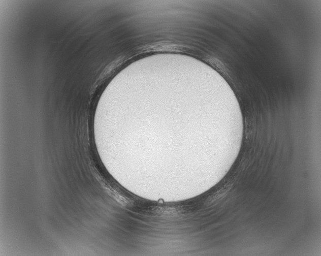 X0000067330349200604281425