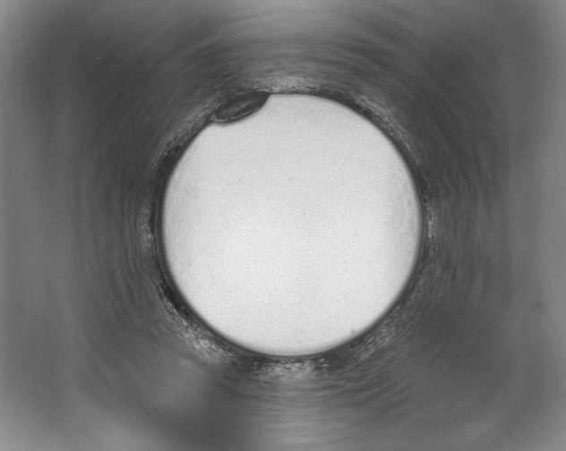 X0000067330353200604281425