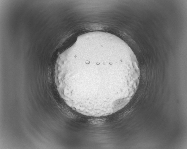X0000067330359200604281425