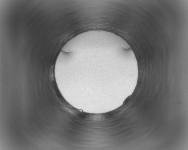 X0000067330383200604281425