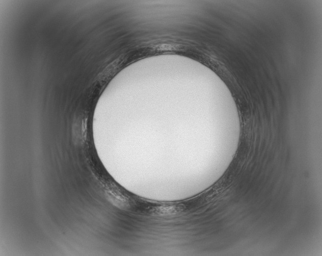 X0000067330406200604281424