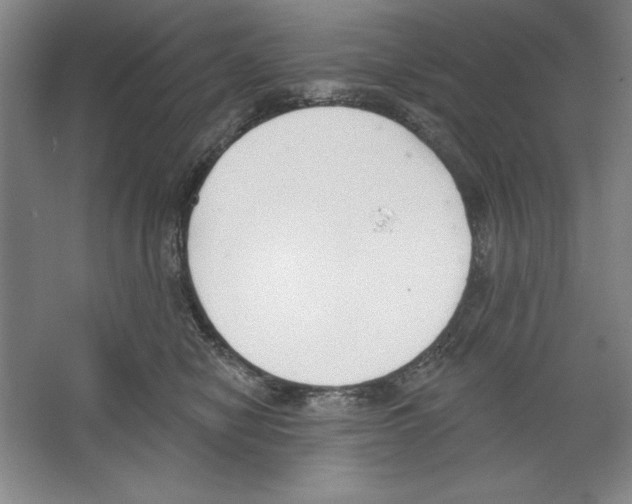 X0000067330470200604281423