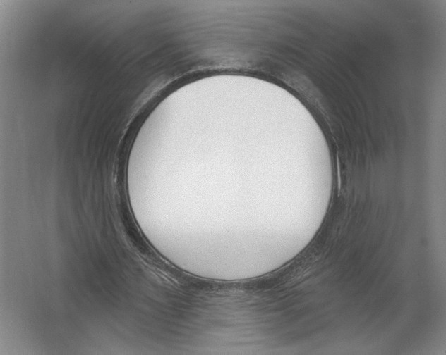 X0000067330483200604281423