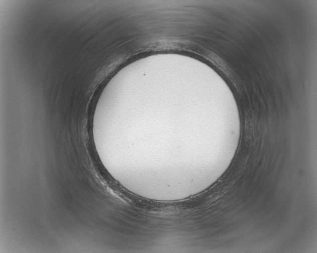 X0000067330485200604281423