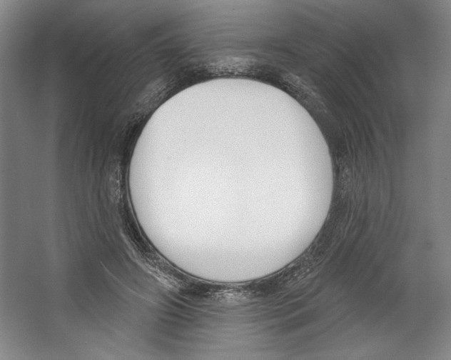 X0000067330498200604281423