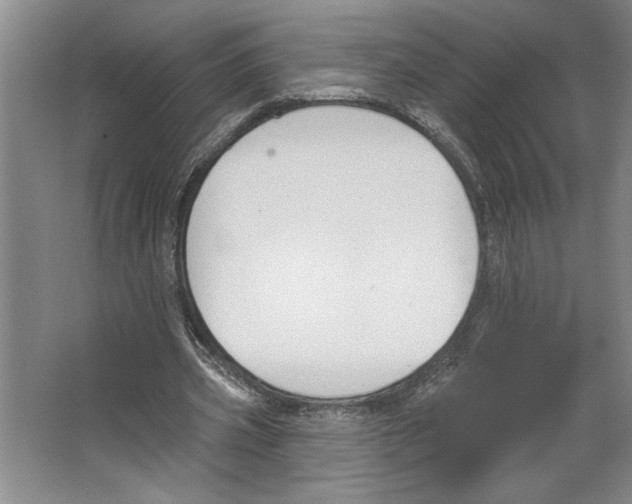 X0000067330533200604281421