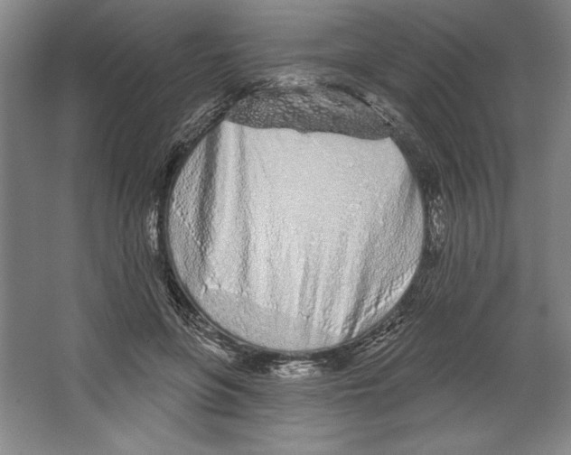 X0000067330551200604281422