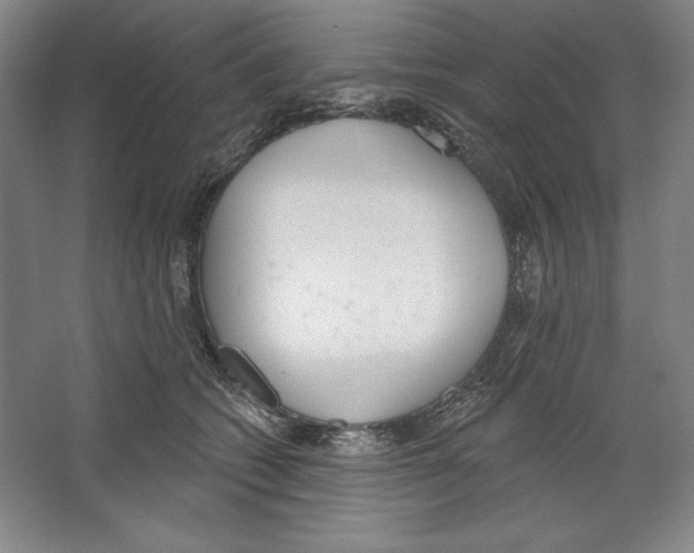 X0000067330562200604281422