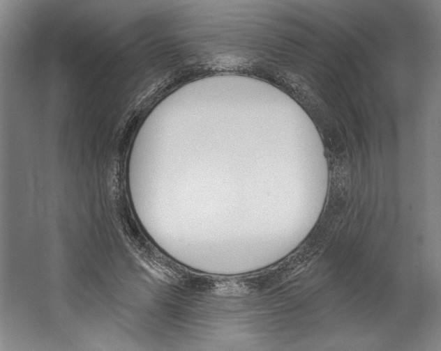 X0000067330591200604281421