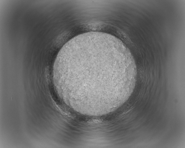 X0000067330594200604281421