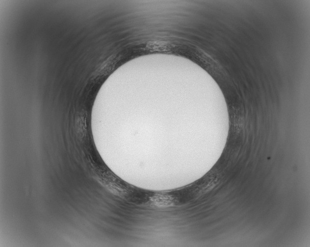 X0000067330603200604281421