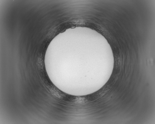 X0000067330609200604281421