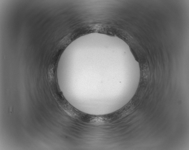 X0000067330611200604281421