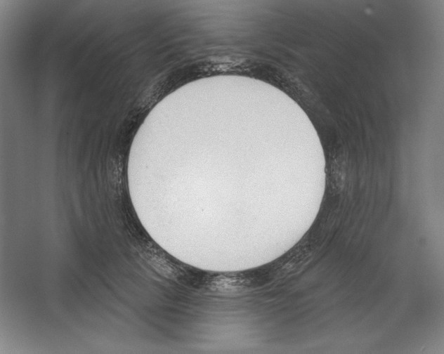 X0000067330657200604281420