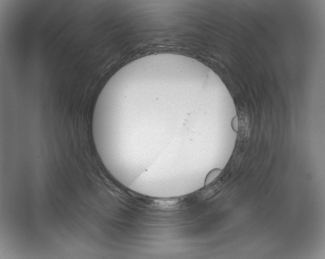 X0000067330665200604281420