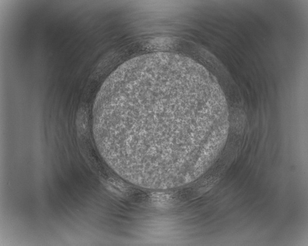 X0000067330701200604281419
