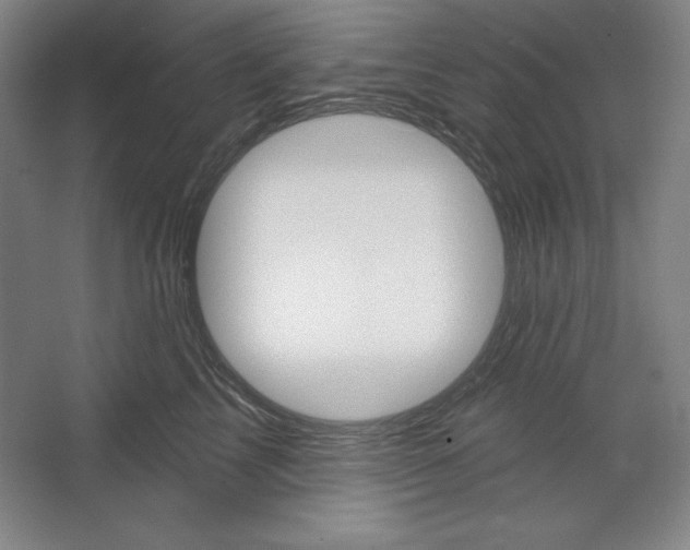 X0000067330713200604281419