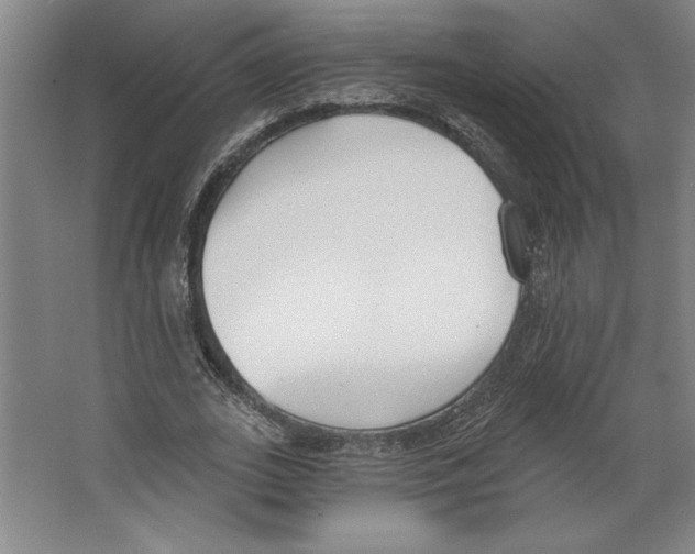 X0000067330727200604281418