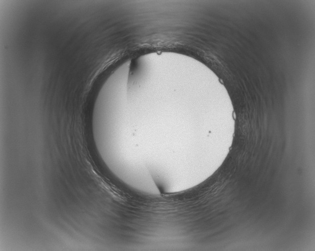 X0000067330735200604281418