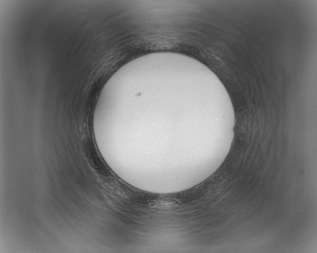 X0000067330743200604281418