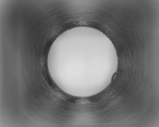 X0000067330747200604281418