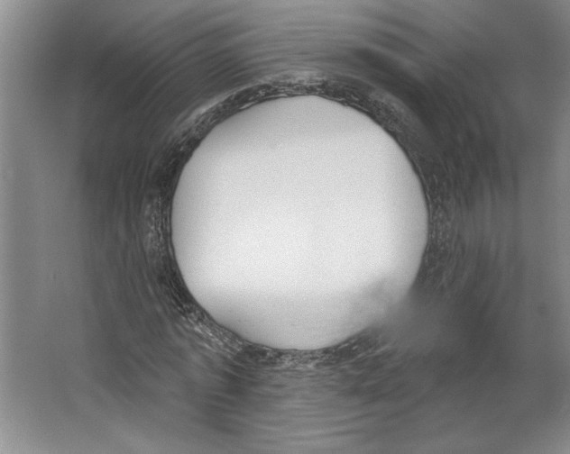 X0000067330773200604281418
