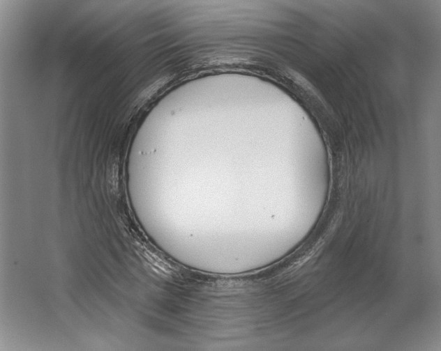 X0000067330777200604281418