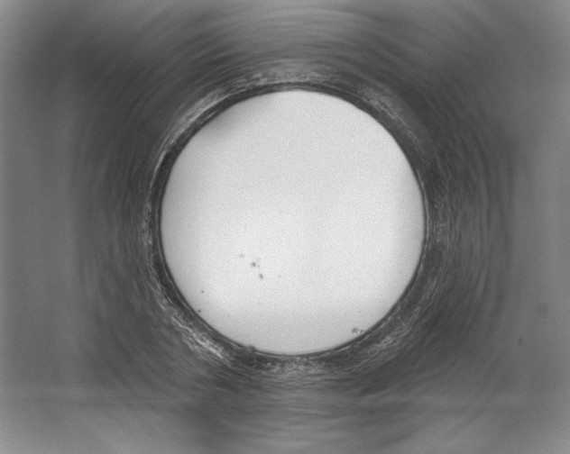 X0000067330786200604281418