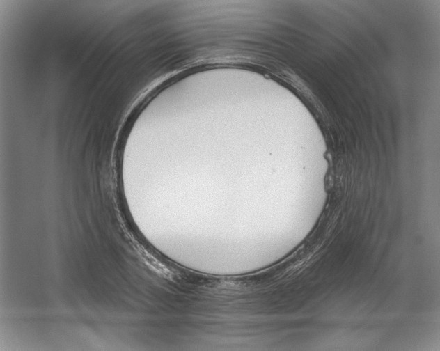 X0000067330787200604281418