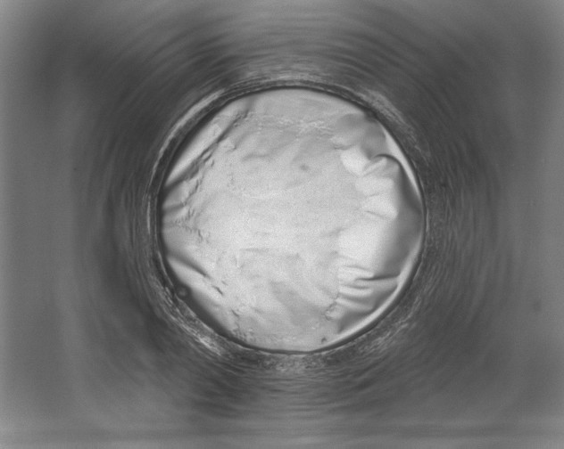 X0000067330790200604281418
