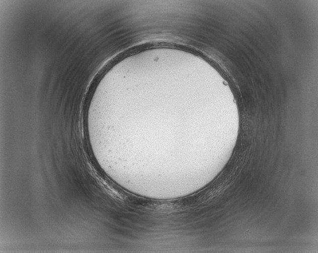 X0000067330791200604281418