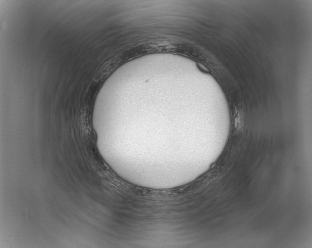X0000067330819200604281416