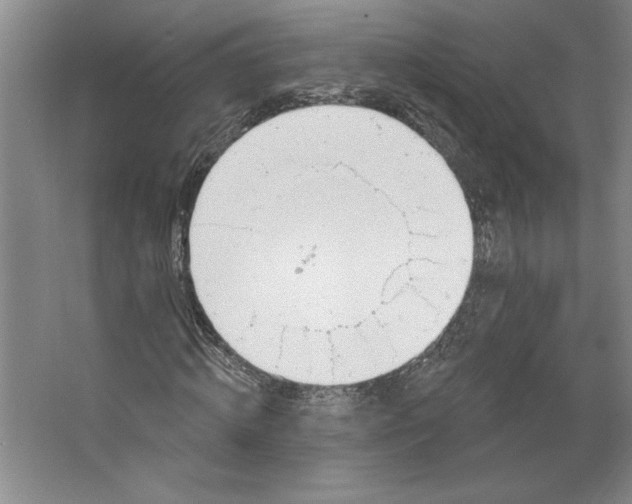 X0000067330820200604281416