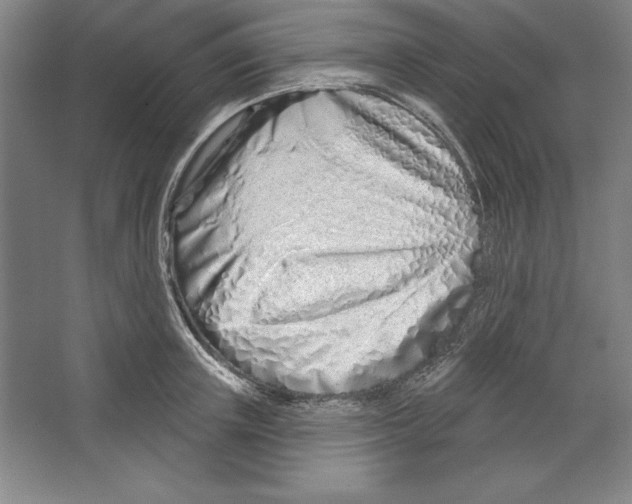 X0000067330851200604281417