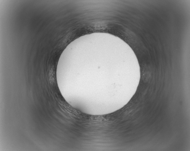 X0000067330866200604281416
